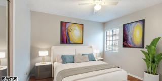 11882 Ramona Ave Gallery 34