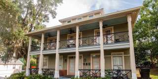 Midtown 2/1 All Utilities/Internet Included Gallery 1