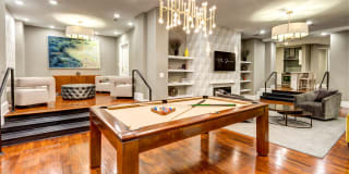 The James Apartments Gallery 7