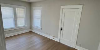 2002 Sayles Boulevard Gallery 11