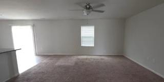 Room in 4 Bedroom Home at Nia Rd Gallery 9