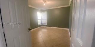 3933 Cocoplum Cir Gallery 22