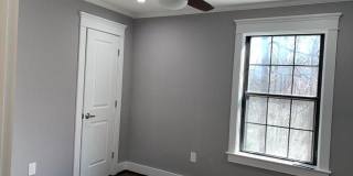 10203 SCARBOROUGH COMMONS Court Gallery 16