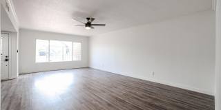 1803 W Maryland Avenue Gallery 6