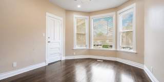 1540 N Keeler Avenue Gallery 8