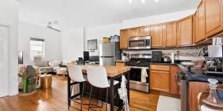 280 GRAND ST Gallery 1