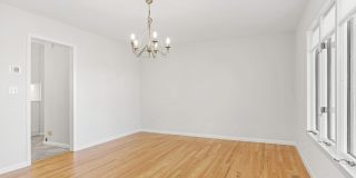 80 Tomac Avenue Gallery 4