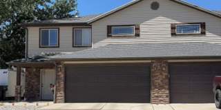 2747 North Mountain Valley Trail Cedar City, UT 84721 Gallery 1