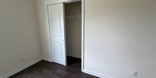 175 Troy Schenectady Road Gallery 50