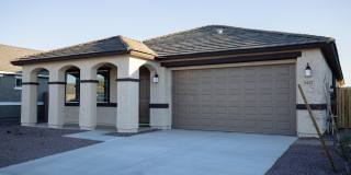 8437 W Medlock Drive Gallery 2