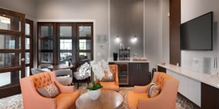 Arcadia Run Gallery 31
