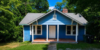 975 Old Charlotte Rd. Gallery 1