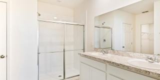 10695 SW Prato Way Gallery 15