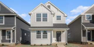 6134 Aurelius Road Gallery 1