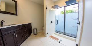 900 Cosmos Court Gallery 19