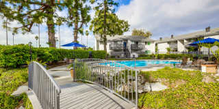 Villa Creek Apartment Homes Gallery 4