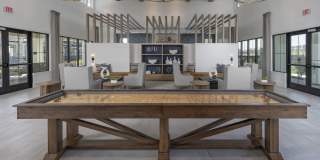 Harper Grove Gallery 20