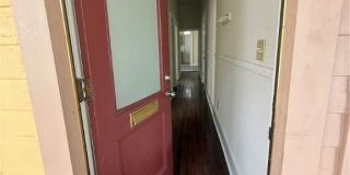 1312 Martin Luther King Jr Avenue Gallery 3