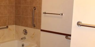 Charming 3-Bedroom 2 Bath Home in SE Salem Gallery 9