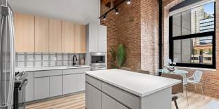 153 W Ohio Street Gallery 3