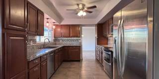 4 Bedroom Home located Near Alta and the 95 Freeway in Mature Neighborhood with no HOA. HOME HAS SOLAR! Gallery 13