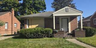 14280 Bramell Gallery 2