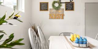 423 N 73rd Place Gallery 17