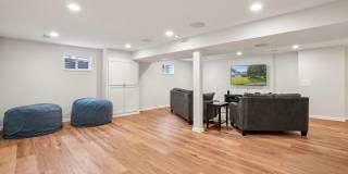 5405 FRANCY ADAMS Court Gallery 28