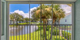 145 Wading Bird Circle - 1 Gallery 1