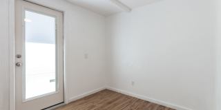 Verde Gallery 12