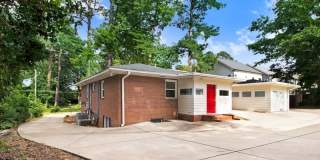 105 Pineland Circle - C Gallery 15