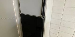 2031 NE 167th St Gallery 12