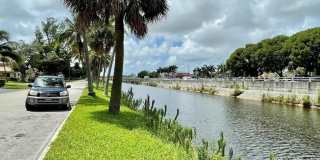 230 SW 1st Street Gallery 4