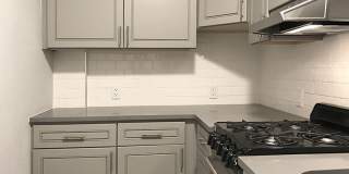 The Werner Gallery 2