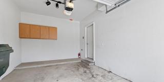 14378 Moravian Manor Gallery 22