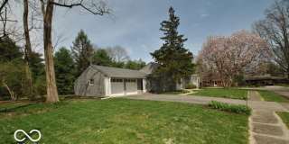 1220 Oak Ridge Drive Gallery 2