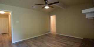 3802 Pilgram Dr Gallery 6