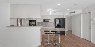 2137 E APOLLO Avenue Gallery 7