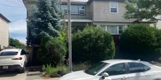 253-27 craft avenue Gallery 1