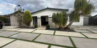 13412 SW 68th Ter Gallery 1