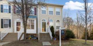 15516 THREE OTTERS PL Gallery 1