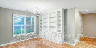 3108 Wisteria Lane Gallery 11