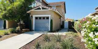 26338 Valencia Way Gallery 1