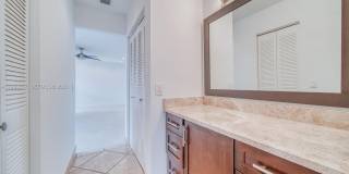 7320 SW 100th Ct Gallery 15