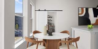 NOVEL Morrisville Gallery 47