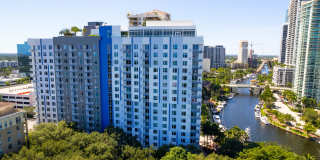 Vu New River Vu New River Gallery 84