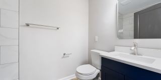 Freshly Updated 3 Bed, 2 Bath Home in Prime Durham Location! Early August Available Gallery 11