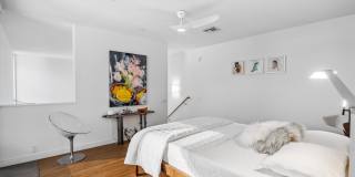 1717 N 1ST Avenue Gallery 13