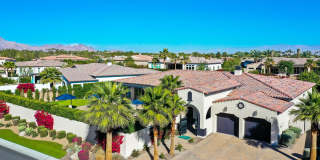 81320 Thunder Gulch Way 81320 Thunder Gulch Way Gallery 1