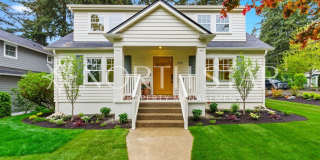 Timeless Cape Cod Charm Meets Modern Luxury in First Addition Timeless Cape Cod Charm Meets Modern Luxury in First Addition Gallery 81